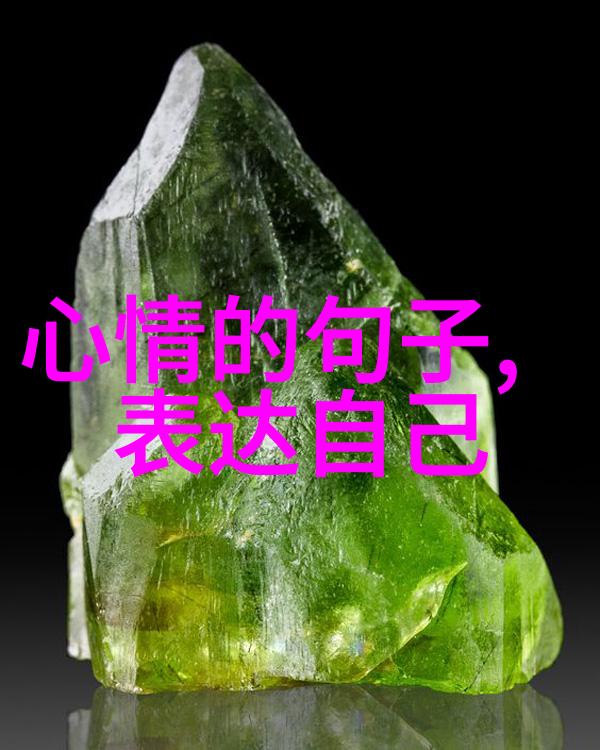 在数字化时代为什么我们还要继续做那些繁琐的手抄报告数