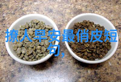 英语中的节日秘密揭开圣诞复活节背后的神秘故事