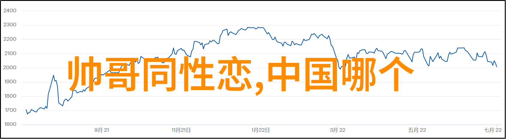 因太恐怖被下架的恐怖片那些令人不寒而栗的电影秘密