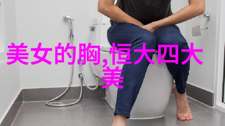 学长的棒棒上写作业的温馨回忆温暖的学习时光