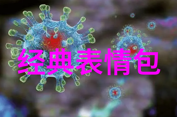 宠她温柔的关怀与细心的呵护