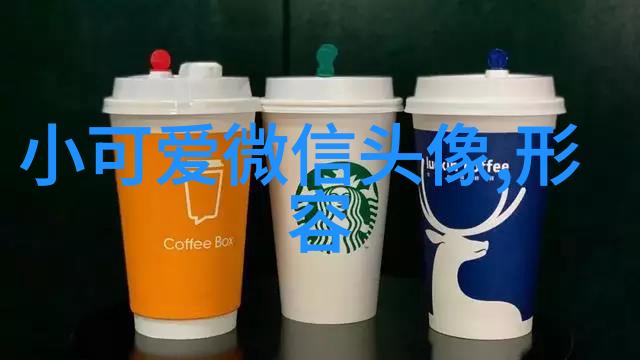 兄弟QQ网名大师2022最新版个性风格网名大全