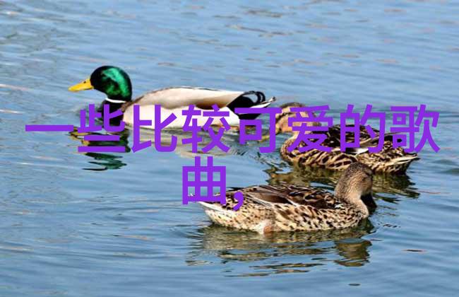 人情淡薄透视与自我反思