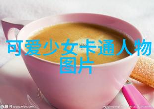 斗鱼主播鱼皇指问钱小佳是否不亏欠自己自称帮忙还被骂蠢而现在的网红排名却让人瞩目