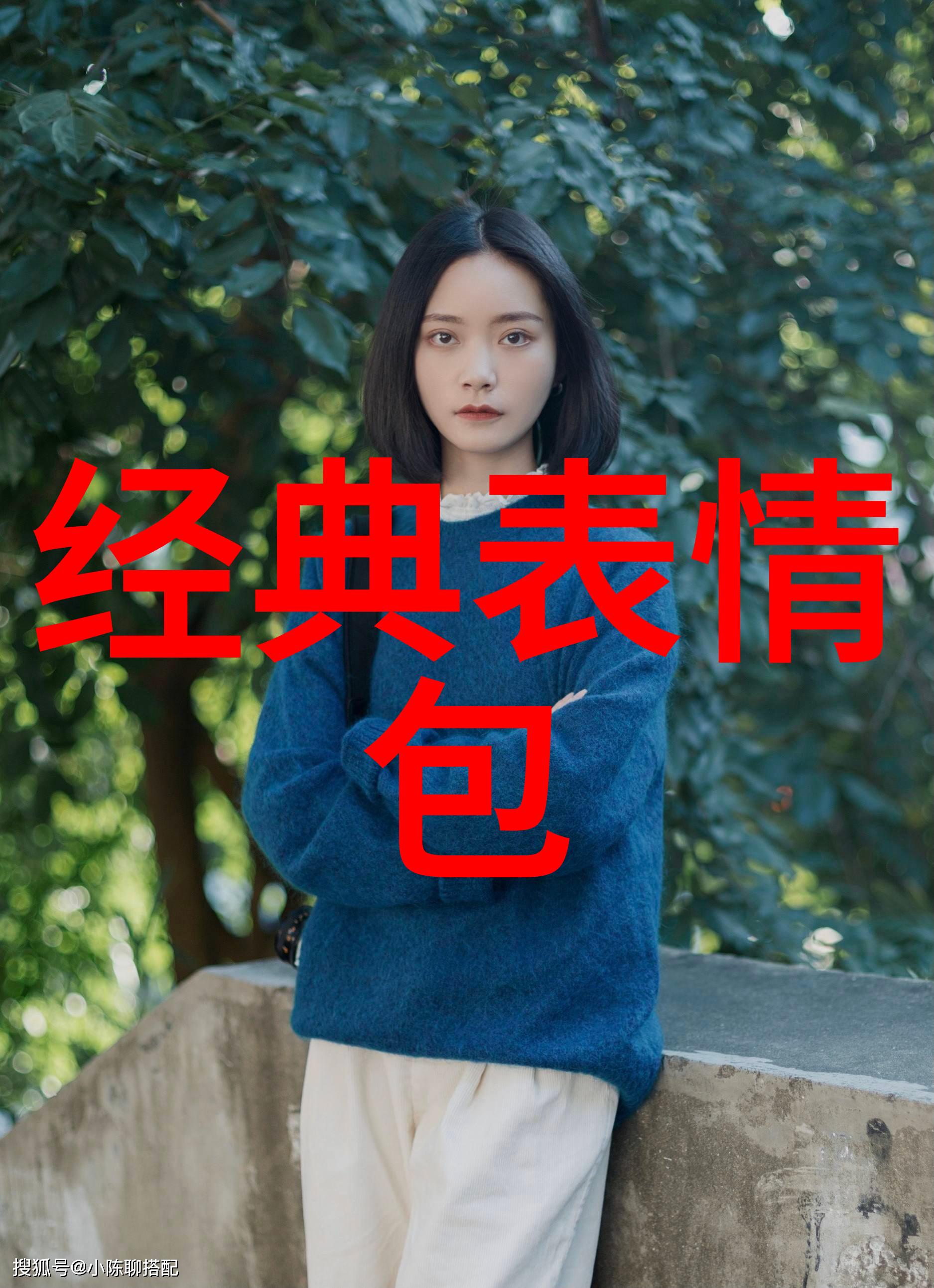 寒衣节一个穿越千年的冬日传说真的存在吗