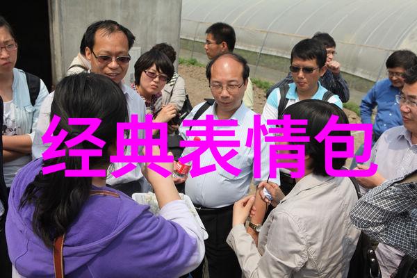 十三部吓死过人的鬼片别说我没警告你