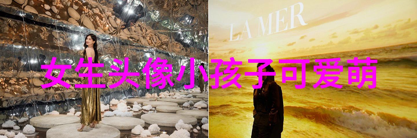 琴帝之歌揭秘txt全集下载的乐章