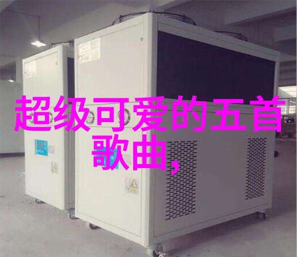 网红前三十名最新排名揭秘yy七小夕直播间的真实个人资料