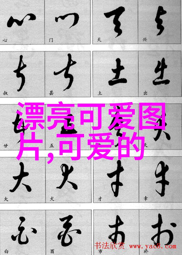 孤独之城的秘密交响曲