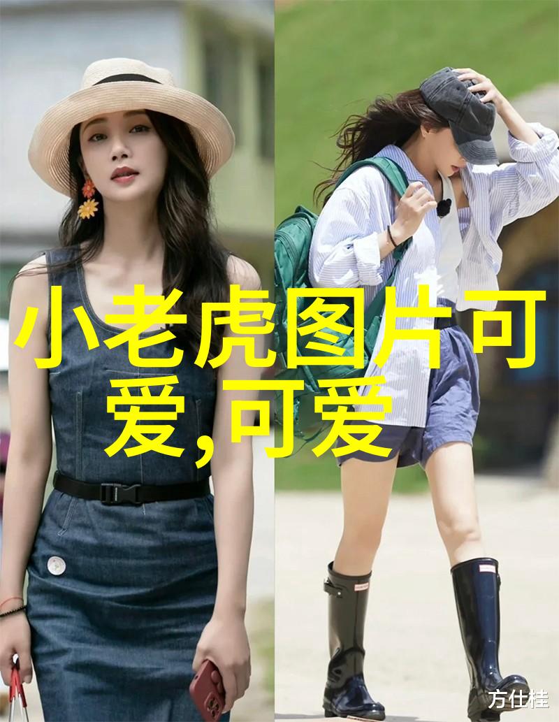 城中之城属于什么剧 城中之城有哪些歌曲