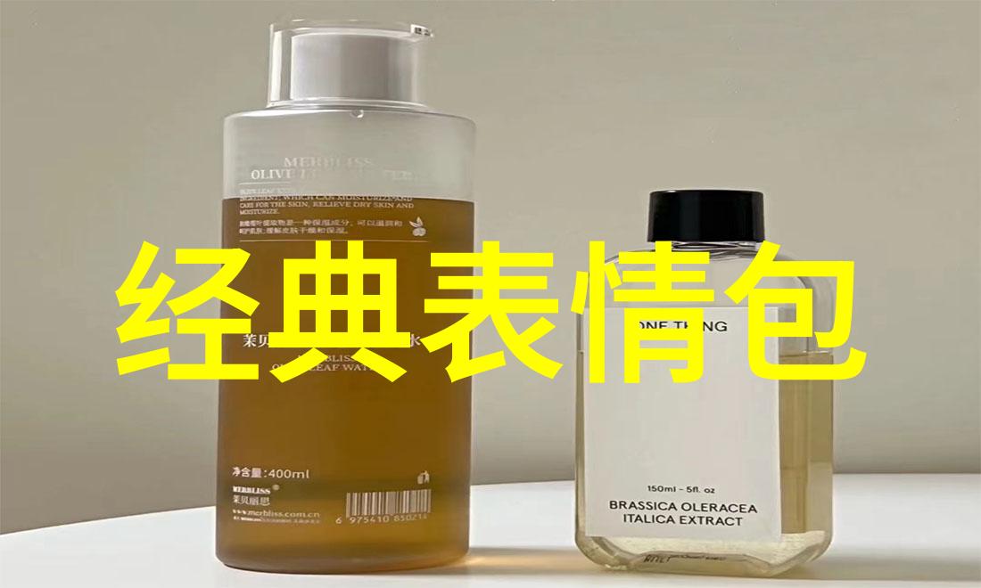 探究爱情中的温馨纠葛女朋友的可爱与单纯在关系中的作用
