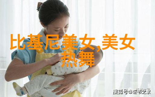 一张图的力量揭秘它是如何吓死30万人的