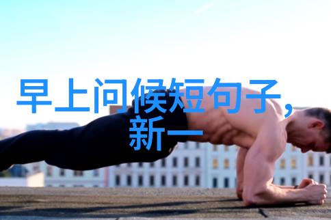 月下佳人从画中走出的美丽与哀愁