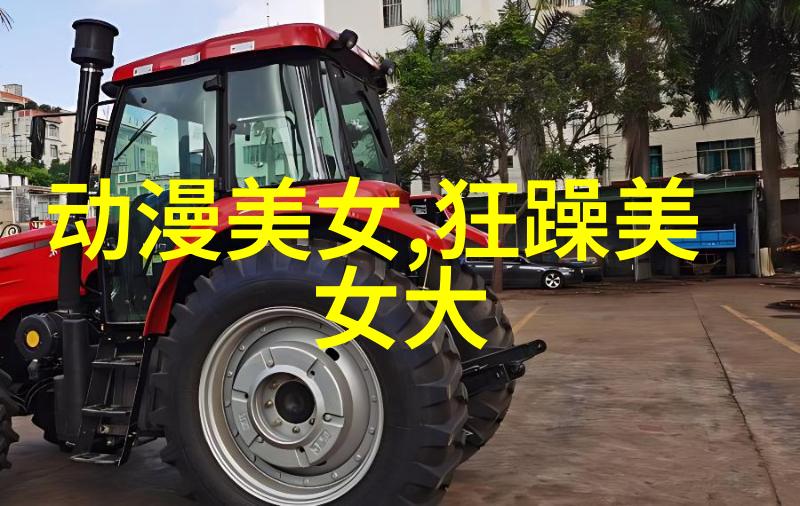 励志网名坚强爱自己不需要他人认可