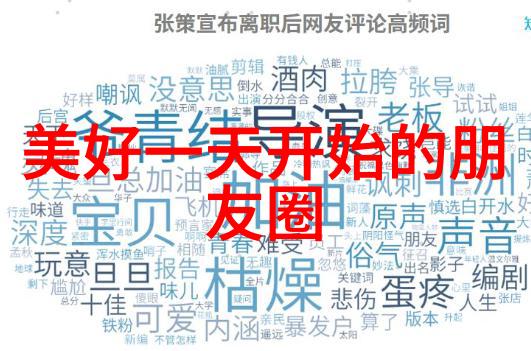 赵本山铁岭风光嫁女 林肯悍马排队