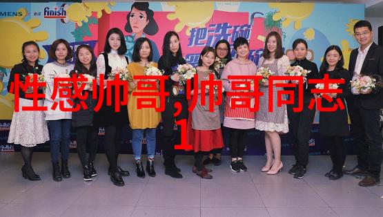 温暖心语让关怀之言绽放在每个日落之前