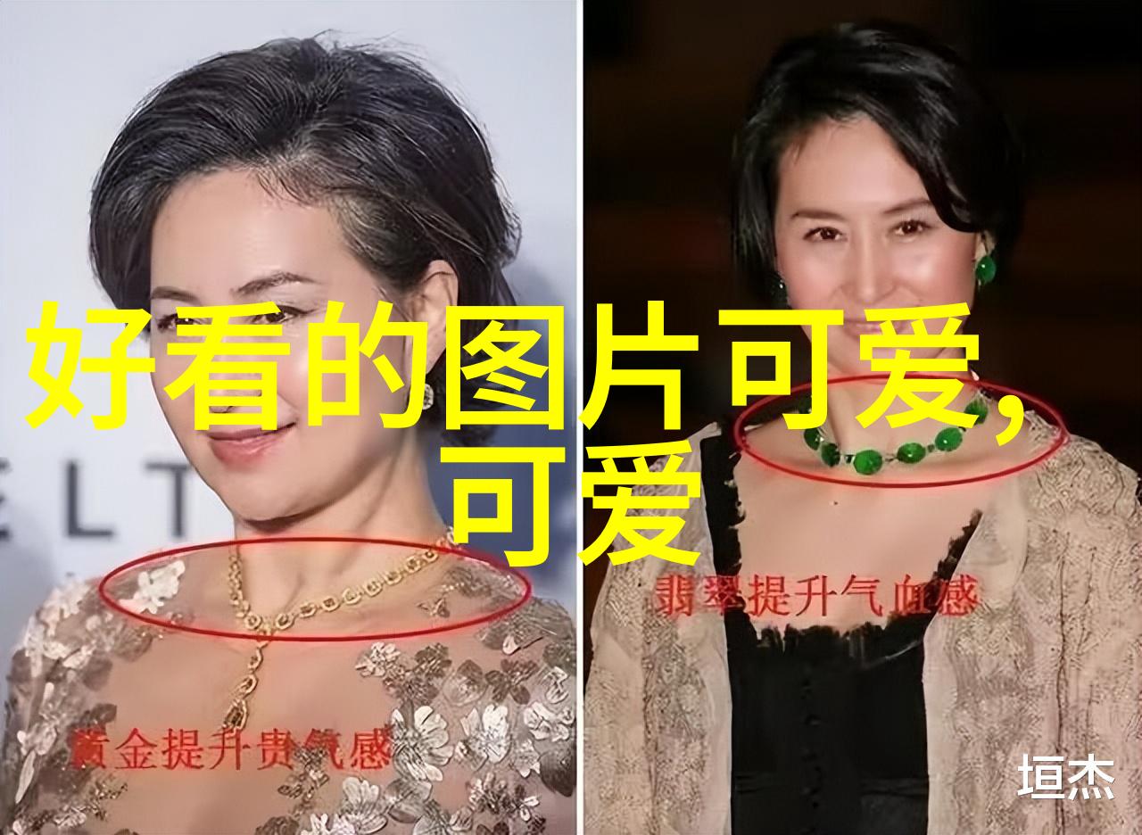 超自然的玩偶揭秘那些让人既心动又发颤的可爱恐怖艺术作品