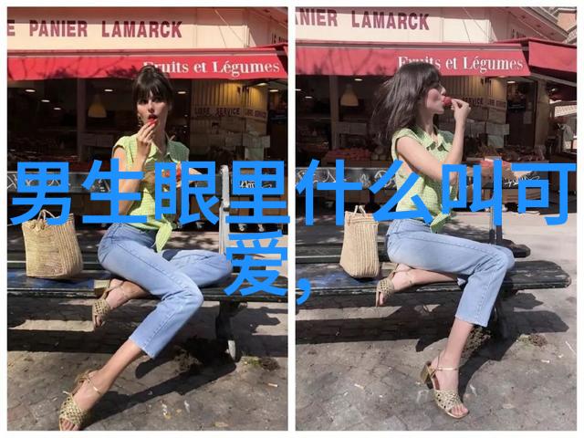 智酱是女生我的闺蜜在游戏里怎么这么厉害