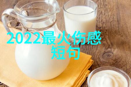 在这片心灵的海洋里你能听到风儿轻轻地为何唱着歌