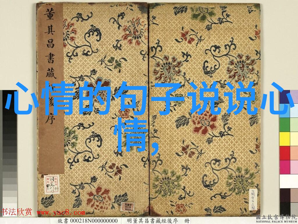 刘宇宁的演绎让望道电影中的同名主题曲成为了纪念望道者的经典之作仿佛每一个音符都是对梦想不懈追求者的最