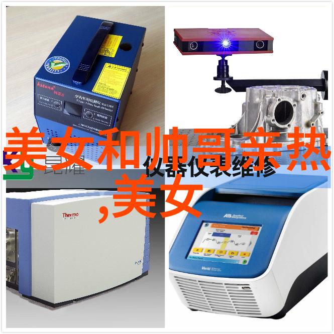 早安诗篇有品位的晨曦启示