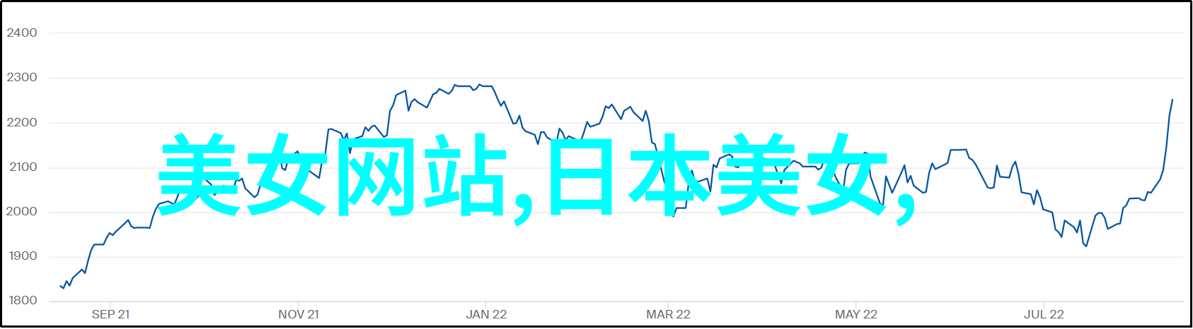 但愿人长久千里共婵娟是什么我心中那段难以言喻的情深意重