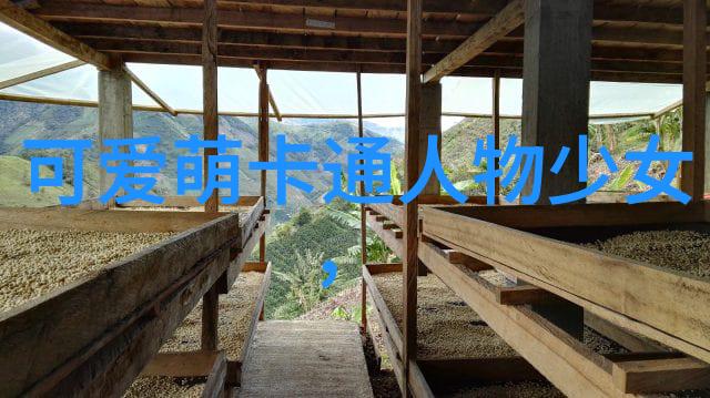 泰国夜幕下的恐怖那些隐藏在寺庙深处的秘密是什么