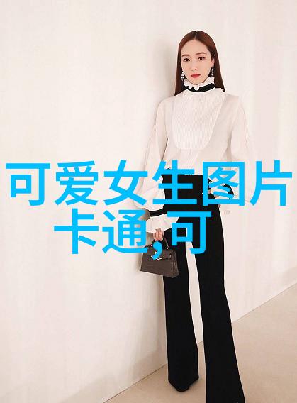 她眼中的泪背后的无奈