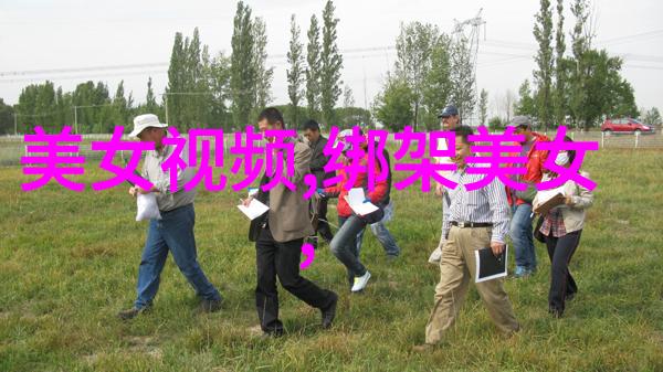 中国传统节日-岁月交响探索中国丰富的传统节日文化