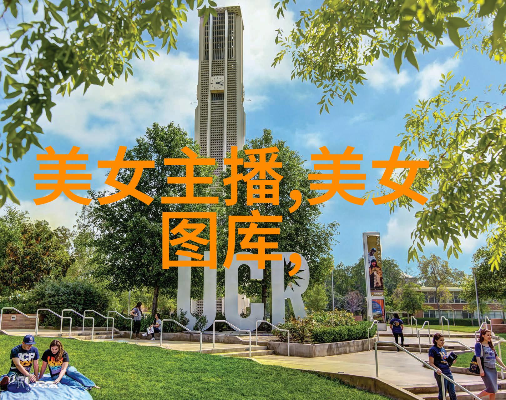 现实的重压心情随笔