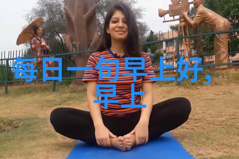 笑傲江湖三人组沙雕的荣耀
