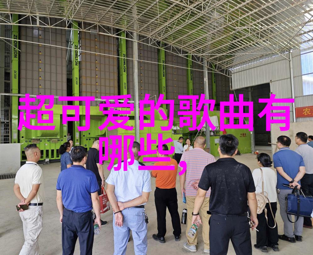 心就冷了的说说 - 冷彻心房的沉默