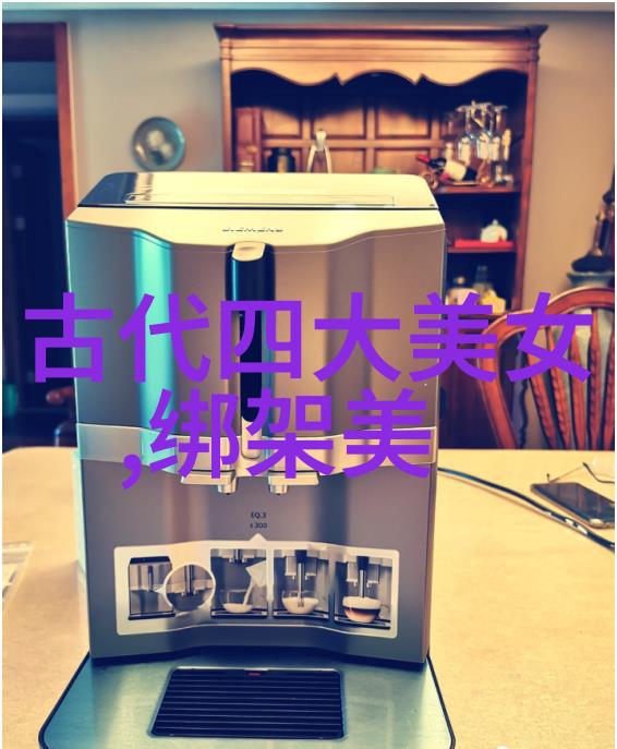 中文乱码文本创作的挑战与机遇