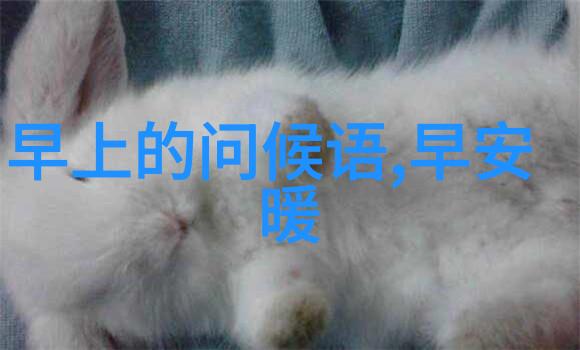 心情很失落的句子-沉默中的叹息失落的心语