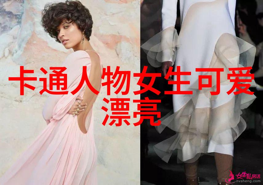 恐怖片排名第一名经典恐怖电影排行榜