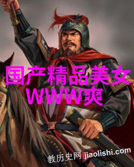 寒风凛冽却在心底生出温暖的情感波澜