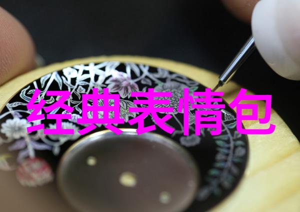 心动的瞬间漂亮图片大全大图