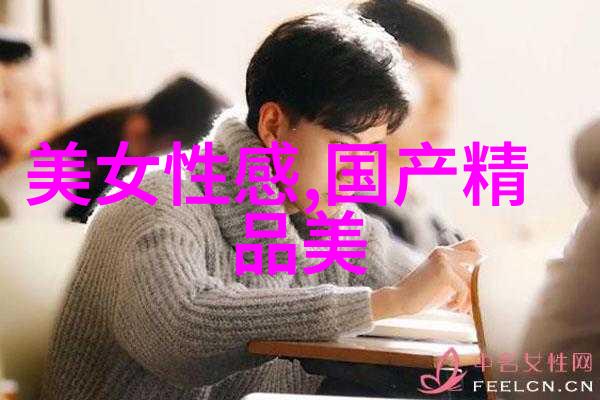 社会之寒人心更冷立冬之际我们不仅要迎接冬雪的到来更要温暖彼此的心以下是简短的伤感立冬祝福语你可以在朋