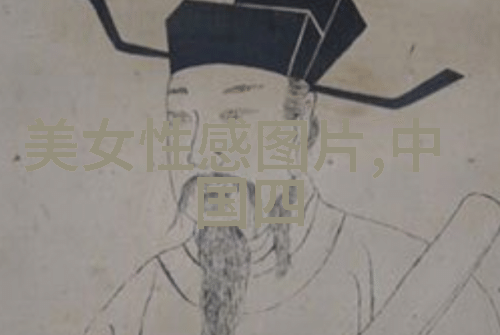正能量共享社群开启心灵的温暖港湾