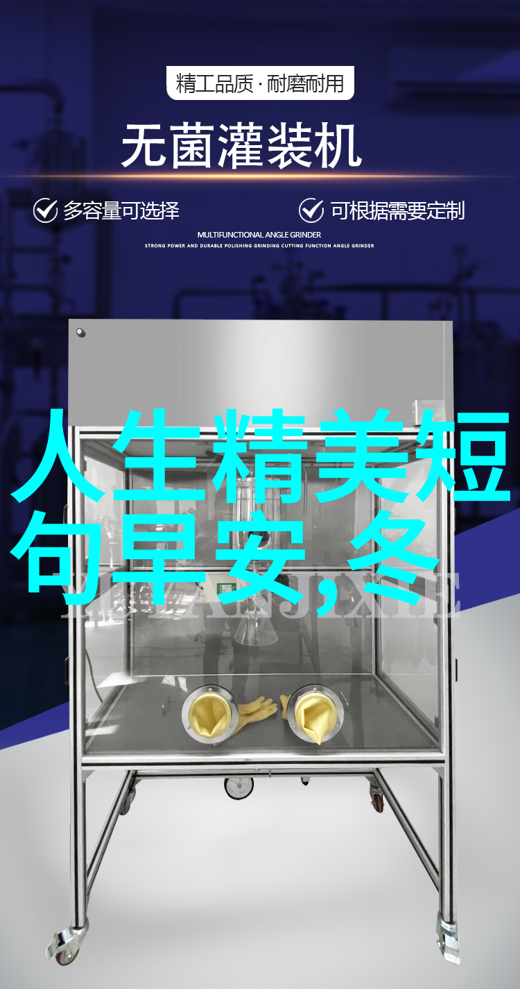 美貌背后的痛苦帅哥被虐的沉默故事