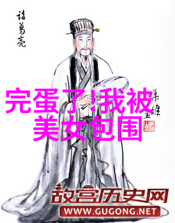 早上问候图片大全 漂亮-阳光灿烂的早晨精选漂亮早间问候图集