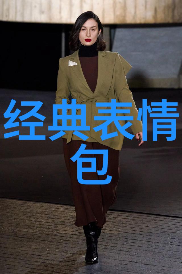 平淡幸福简单QQ网名糟糕_突然好想你