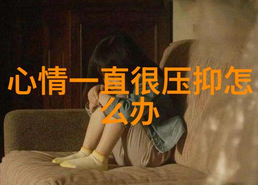 绘梦小世界简笔画中的呆萌可爱