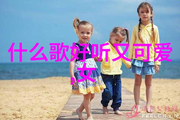 林子君性别身份引讨论其个人信息在2021年邓伦李沁公开恋情领证后再次成为了社会关注的焦点