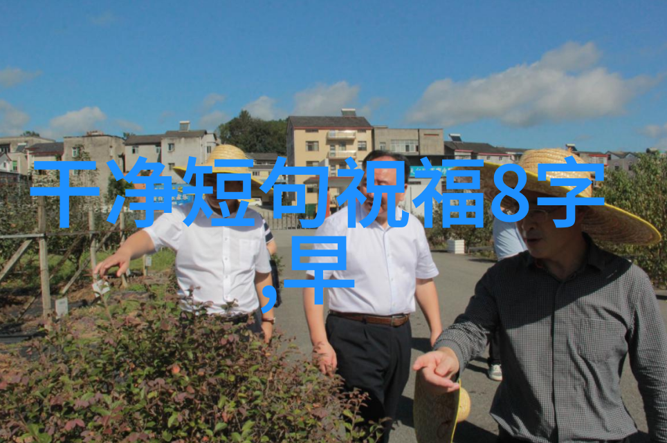 探究时尚宾馆装修效果图中的设计理念与创意应用一种结合现代审美与人体工学的研究