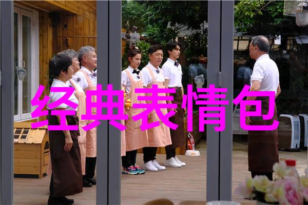 亲密时刻的小动作如何正确地挠美女脚心