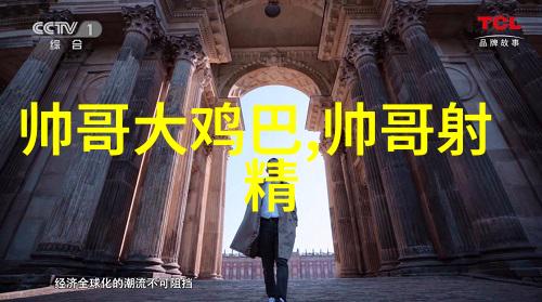画卷中的奇遇俄罗斯美女与Bilibili艺术家的故事