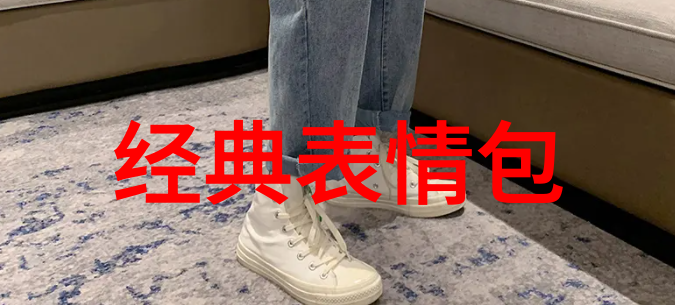 娱乐圈热点-红毯与屏幕上的火花深度剖析最近热播的电影和电视剧