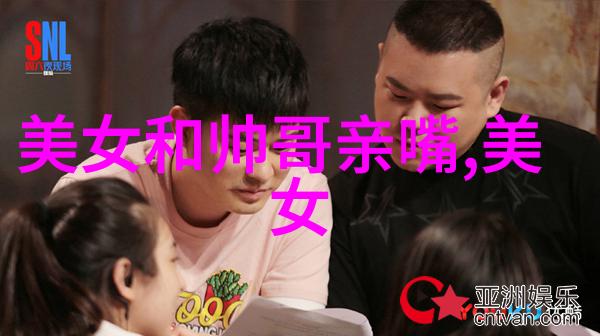 时尚男装大师张予曦在巴黎时装周上秀场独树一帜百变风格轻松驾驭
