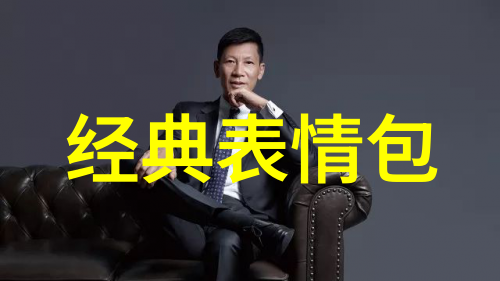 时光回响传统节日的旋律与颜彩